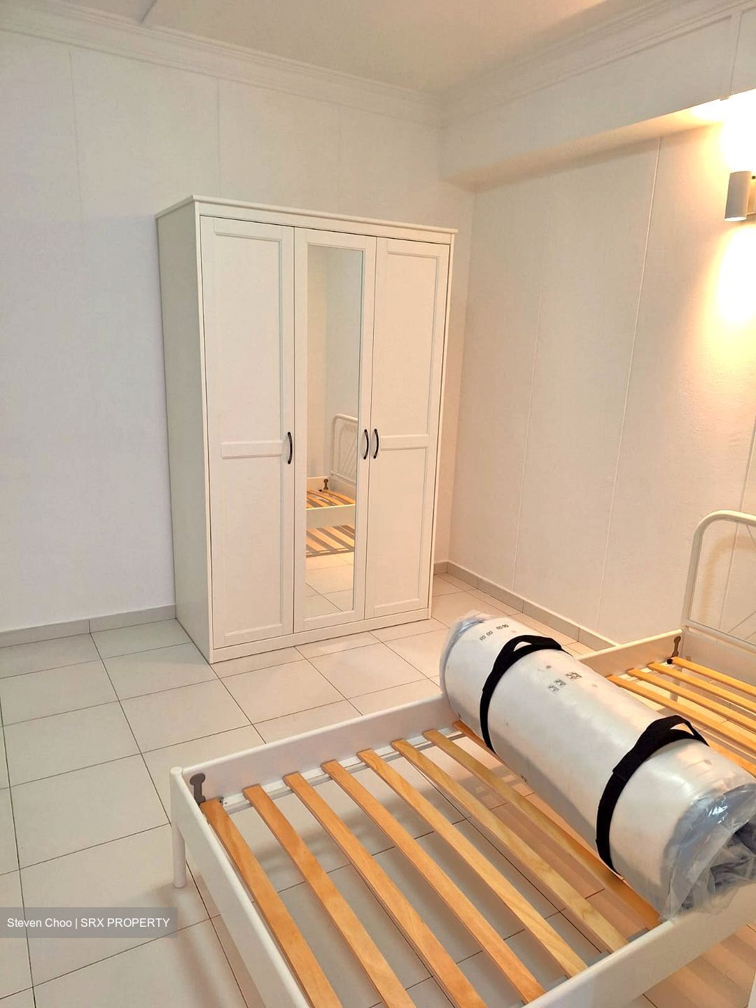 Blk 477 Pasir Ris Drive 6 (Pasir Ris), HDB 4 Rooms #547485301